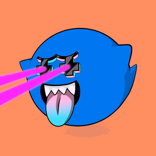 Rareghostclub