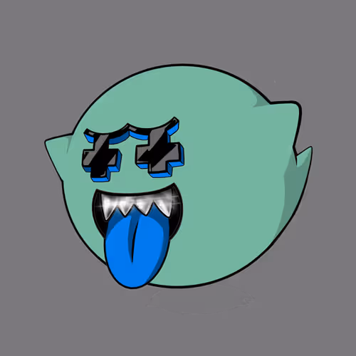 Rareghostclub