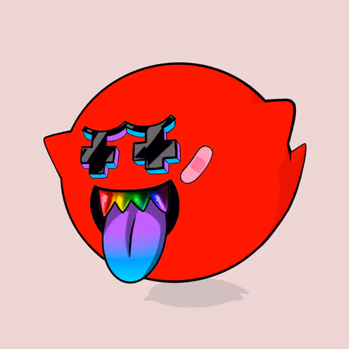 Rareghostclub