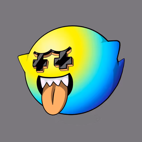 Rareghostclub
