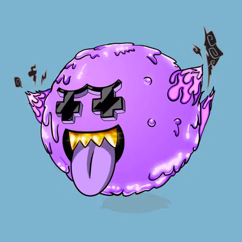 Rareghostclub