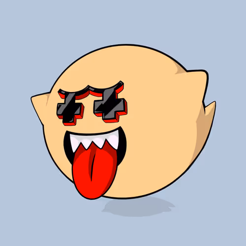 Rareghostclub