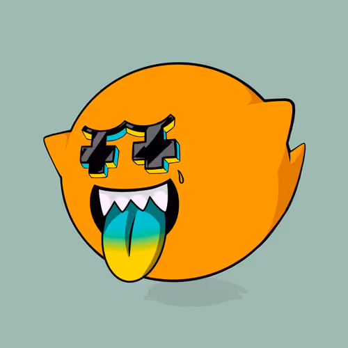 Rareghostclub