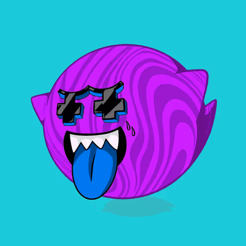 Rareghostclub