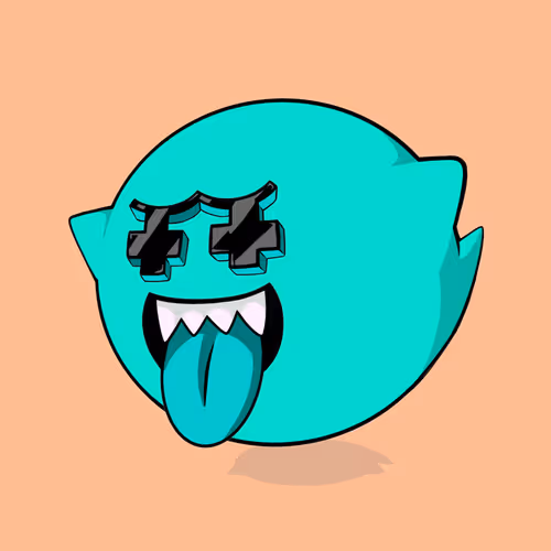 Rareghostclub