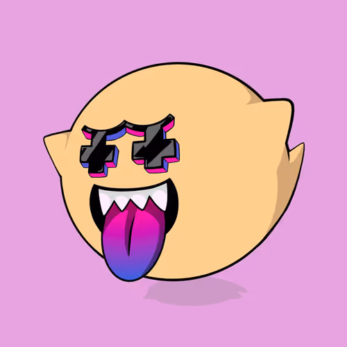 Rareghostclub