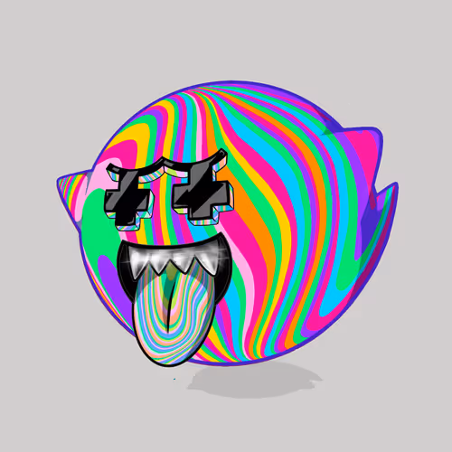 Rareghostclub