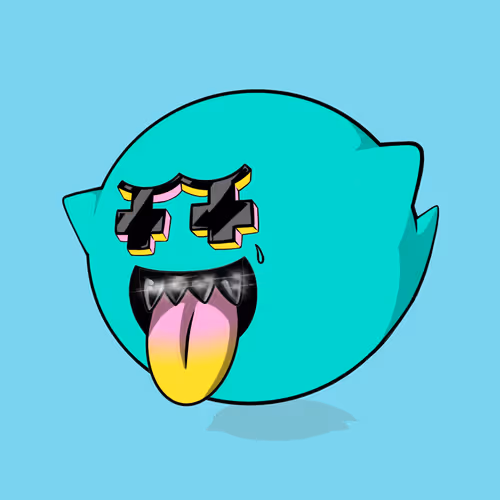 Rareghostclub