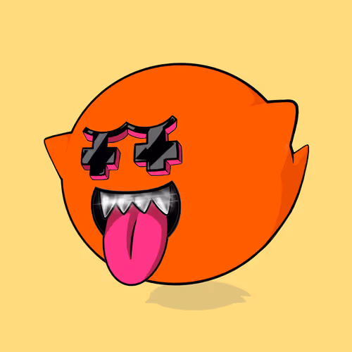 Rareghostclub