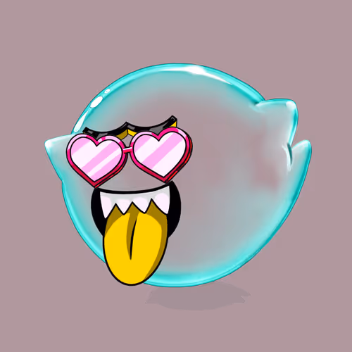Rareghostclub