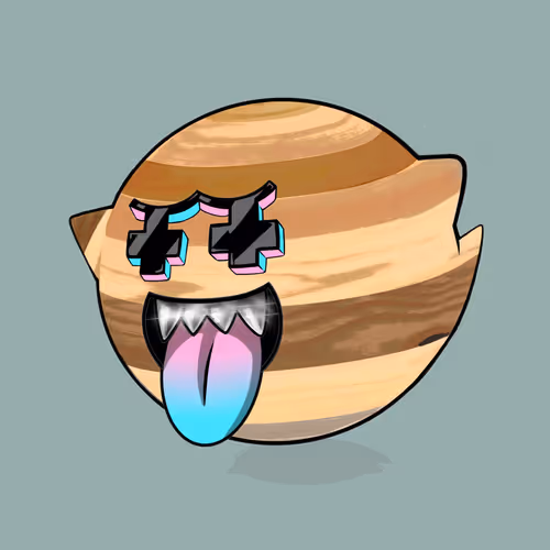 Rareghostclub