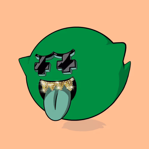 Rareghostclub