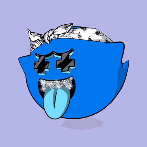 Rareghostclub