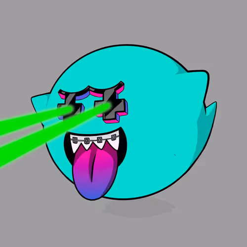Rareghostclub