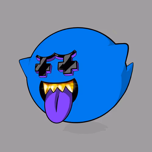 Rareghostclub