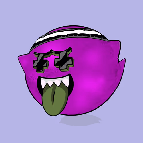 Rareghostclub