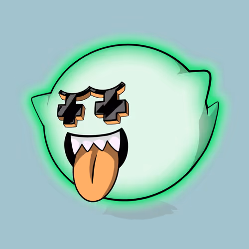 Rareghostclub