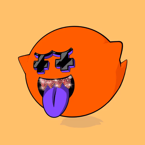 Rareghostclub