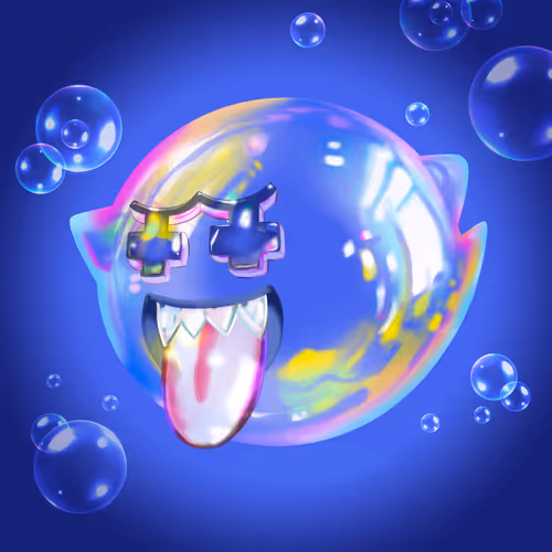 Rareghostclub