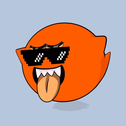 Rareghostclub