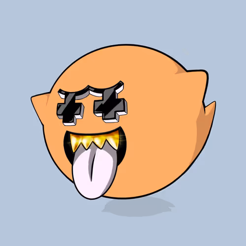 Rareghostclub