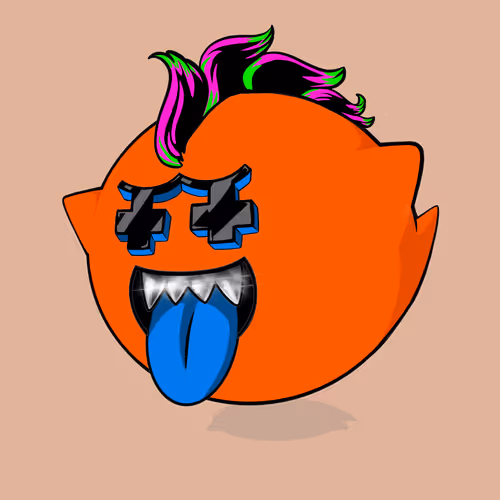 Rareghostclub
