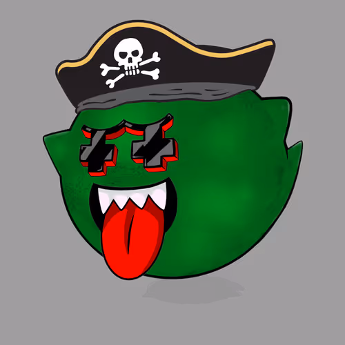 Rareghostclub