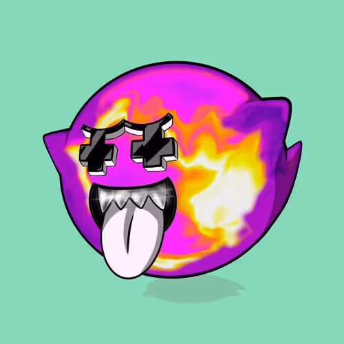 Rareghostclub