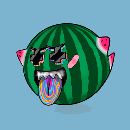 Rareghostclub