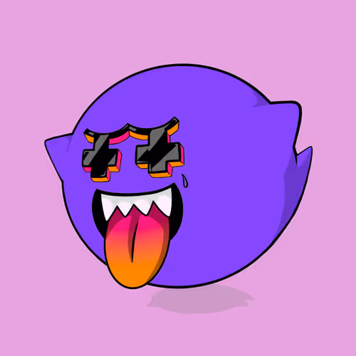 Rareghostclub