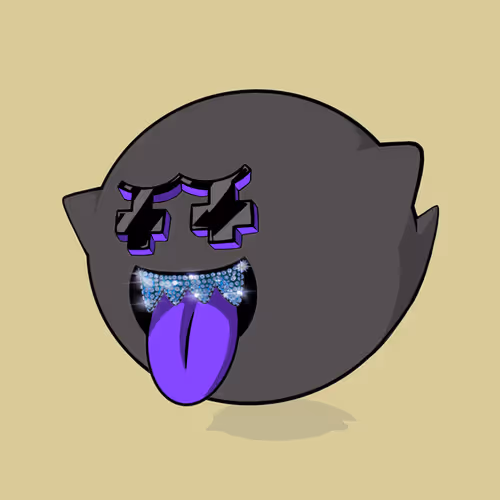 Rareghostclub