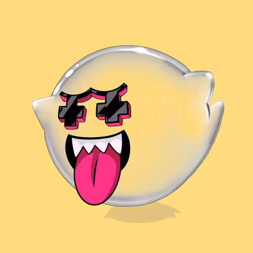 Rareghostclub