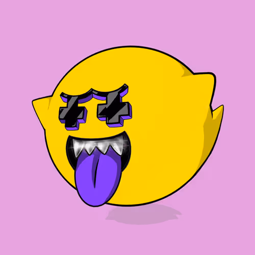 Rareghostclub