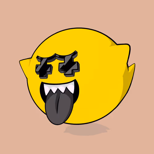 Rareghostclub