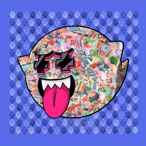 Rareghostclub