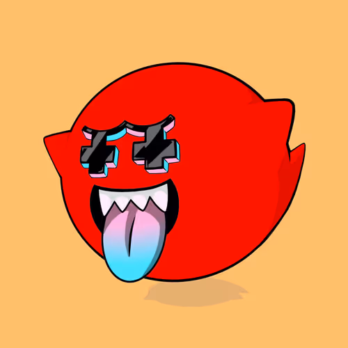 Rareghostclub