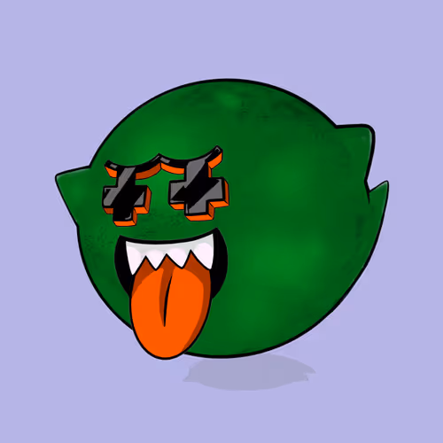Rareghostclub