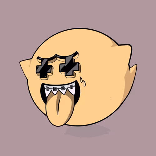 Rareghostclub