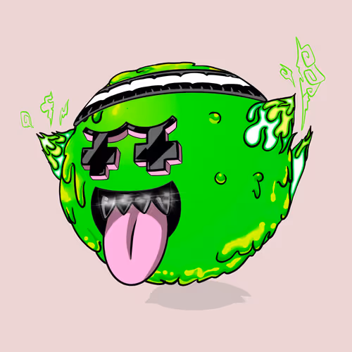 Rareghostclub