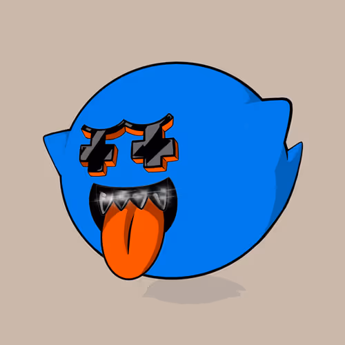 Rareghostclub