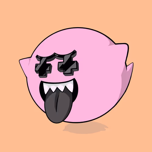 Rareghostclub