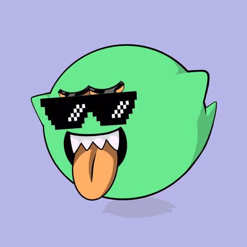Rareghostclub