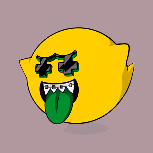 Rareghostclub