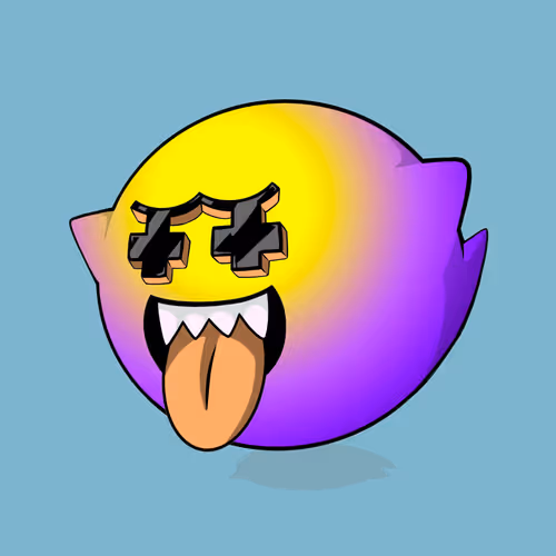 Rareghostclub