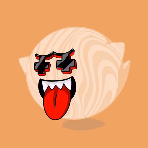 Rareghostclub