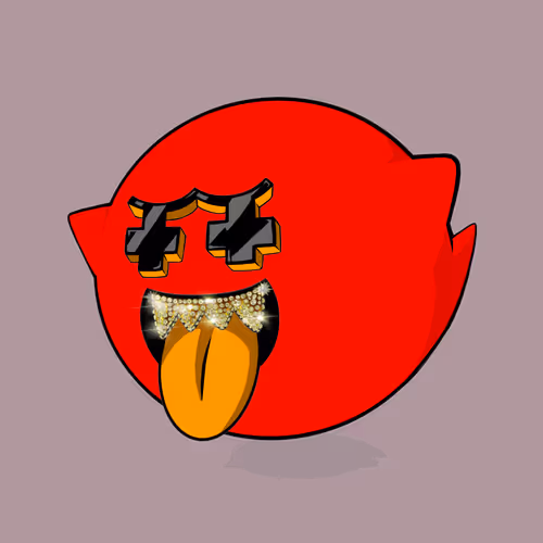 Rareghostclub