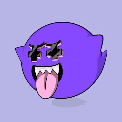 Rareghostclub