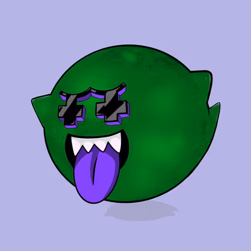 Rareghostclub