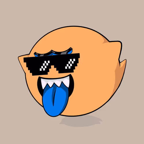 Rareghostclub