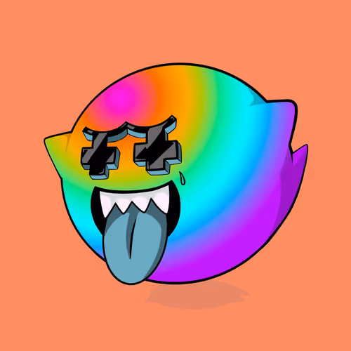 Rareghostclub
